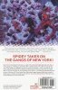 AMAZING SPIDER-MAN VOL 05 SPIRAL TP [9780785193166] **PROMOCJA TOMY**